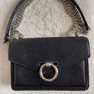 Rebecca Minkoff Jean Crossbody